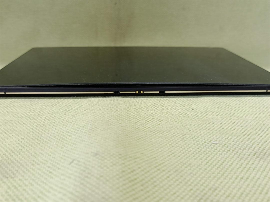 都《UBKQK》Lenovo タブレット　TB-X705F　64GB　訳あり