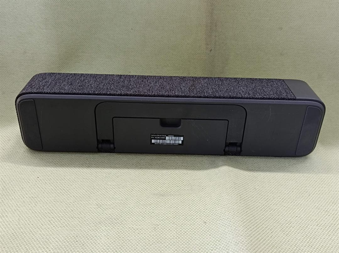 都《UBKQK》Lenovo タブレット　TB-X705F　64GB　訳あり