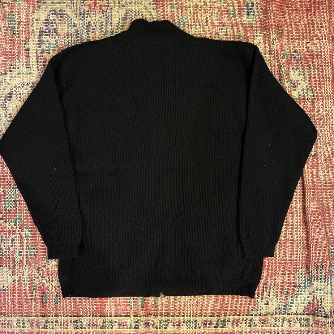 00s 90s patagonia パタゴニア ドライバーズニット usa - メルカリ