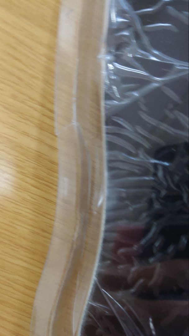 閃乱カグラ PEACH BEACH SPLASH 等身大お尻マウスパッド 雪泉