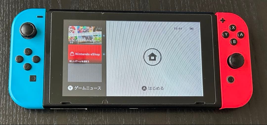 nintendo switch ジャンク品セットの通販はau PAY マーケット - 輸入