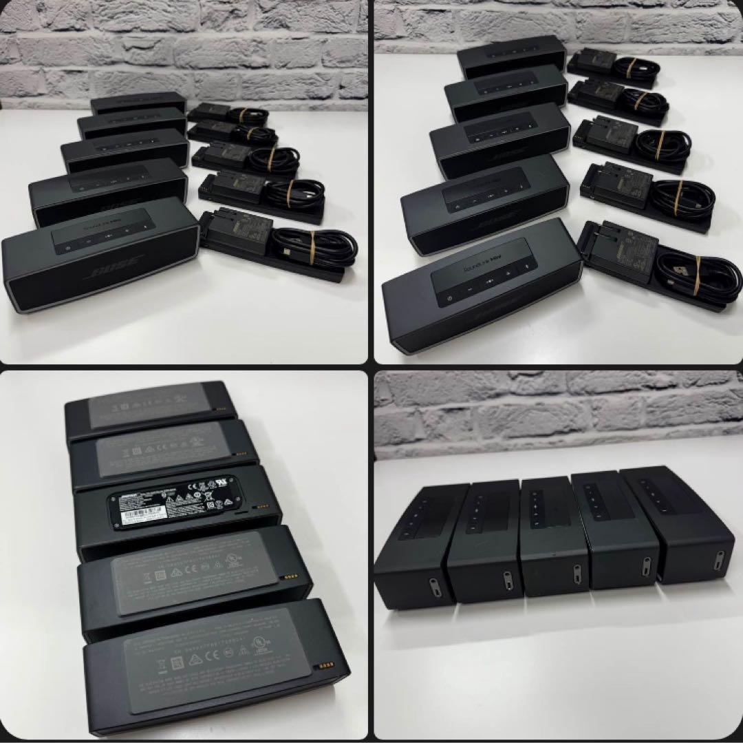 AKI様のみの専用出品 ネック・フェイス × ナイキ SB ダンク ロー 