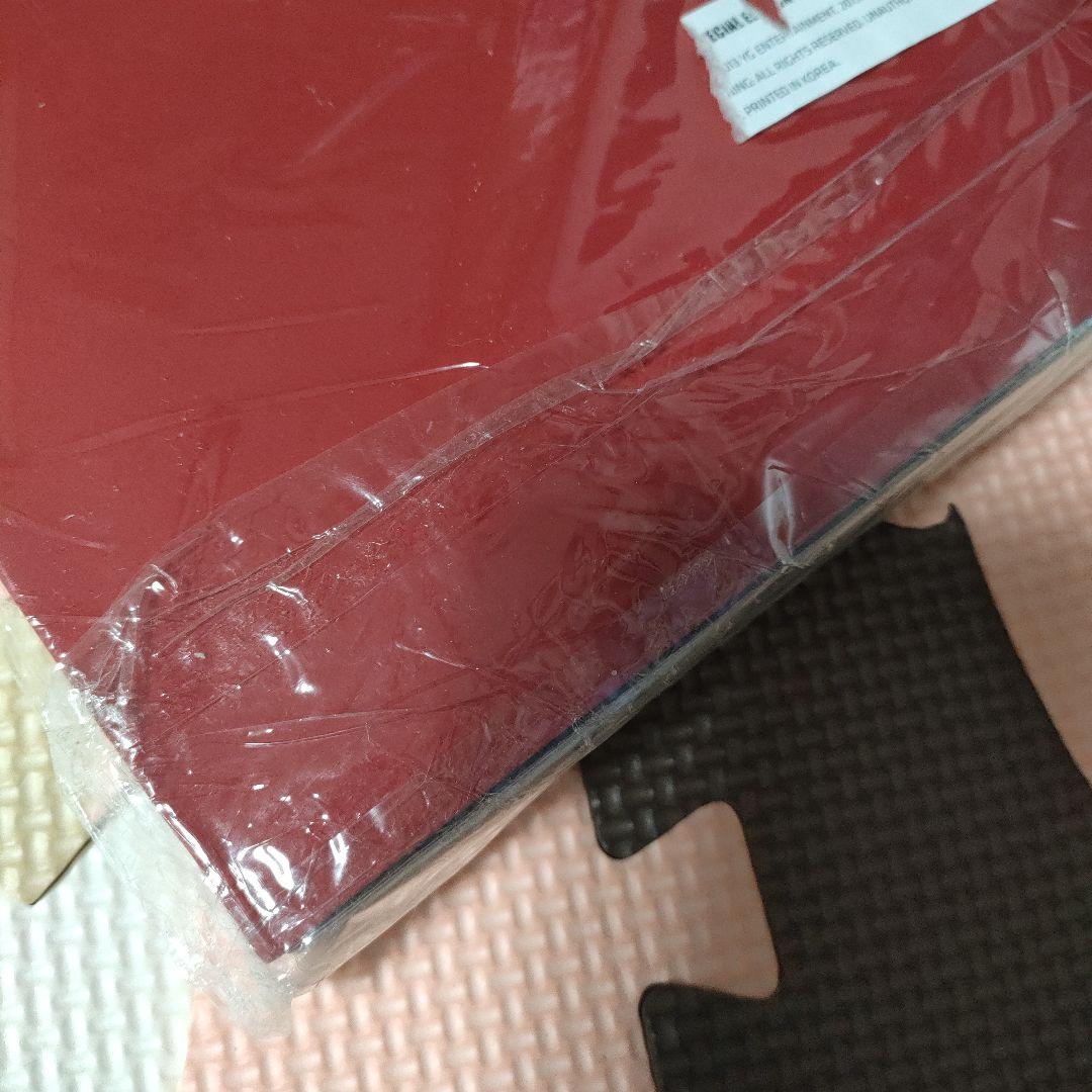 未開封◆ BIGBANG TOP DOOM DADA SPECIALED 写真集