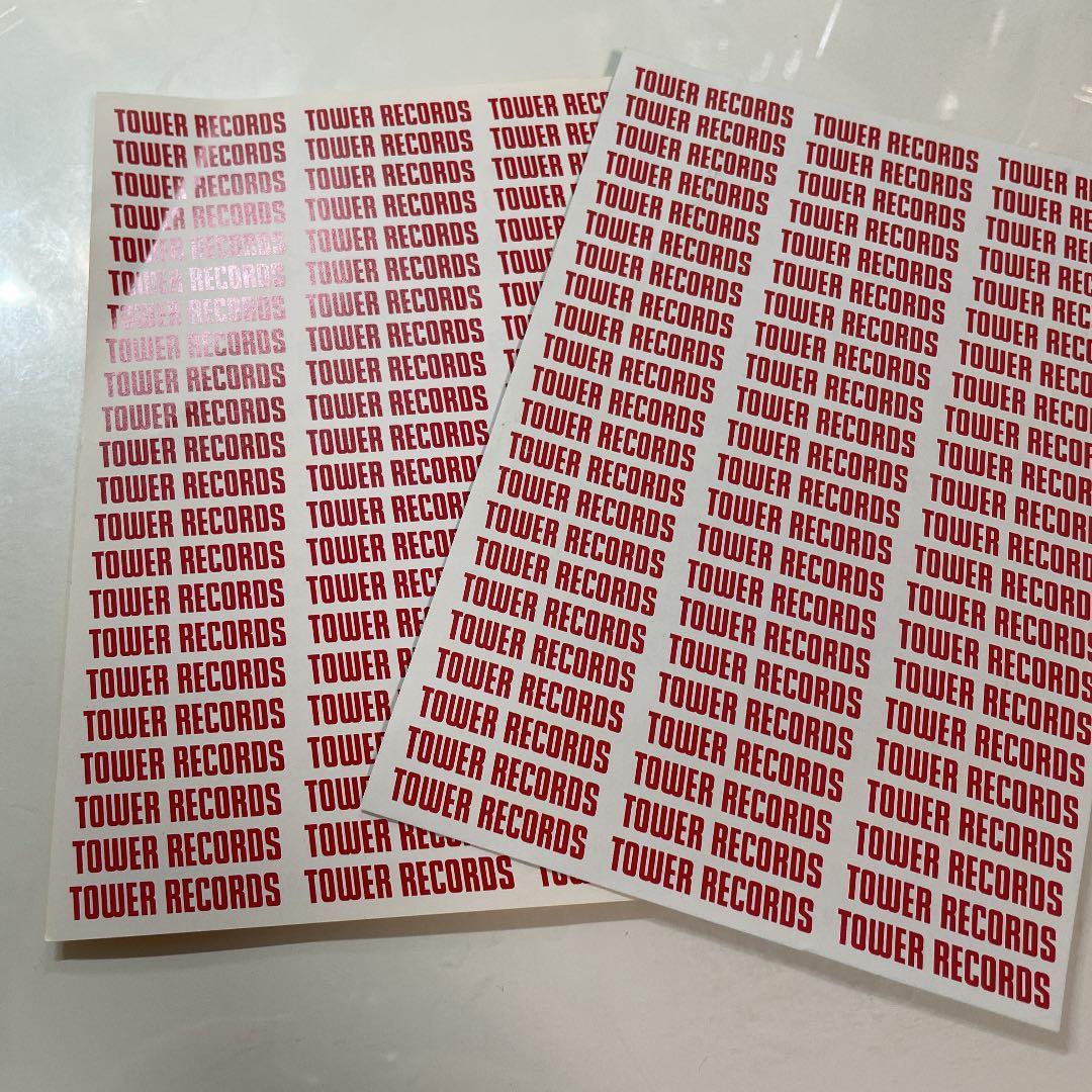 ASTRO 個別カードお渡し会×2（5.6回目） マイドームおおさか - メルカリ