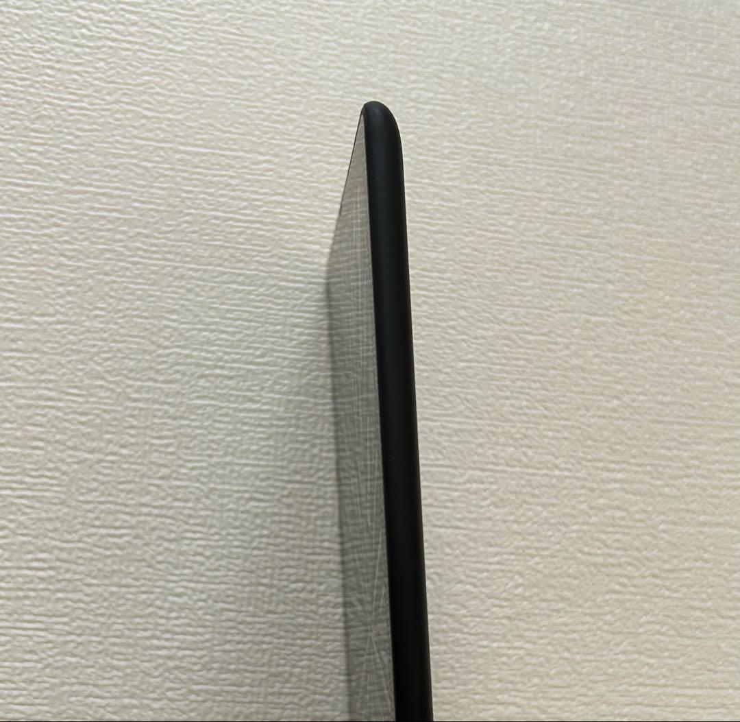 Kindle Paperwhite 第11世代 16GB 広告なし 本体のみ