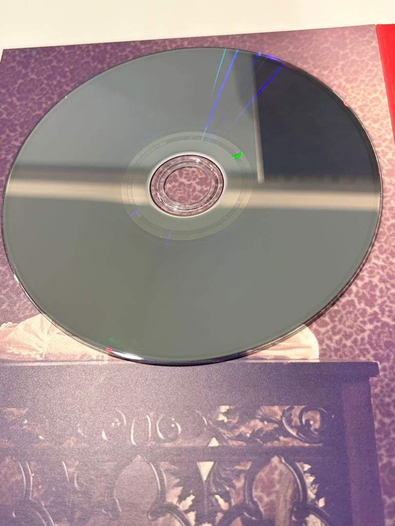 GIANT KILLERS BiSH 初回限定盤 CD ブルーレイ 写真集 - メルカリ