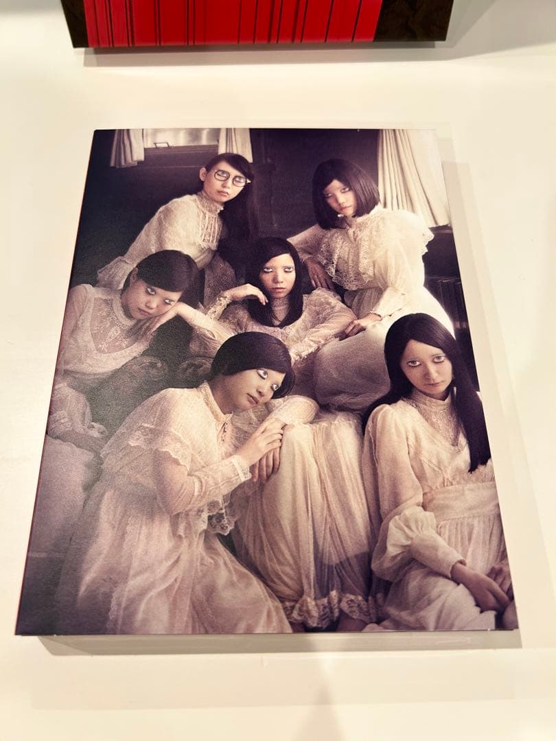 GIANT KILLERS BiSH 初回限定盤 CD ブルーレイ 写真集 - メルカリ