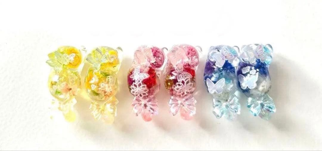 如月蓮華様用☆