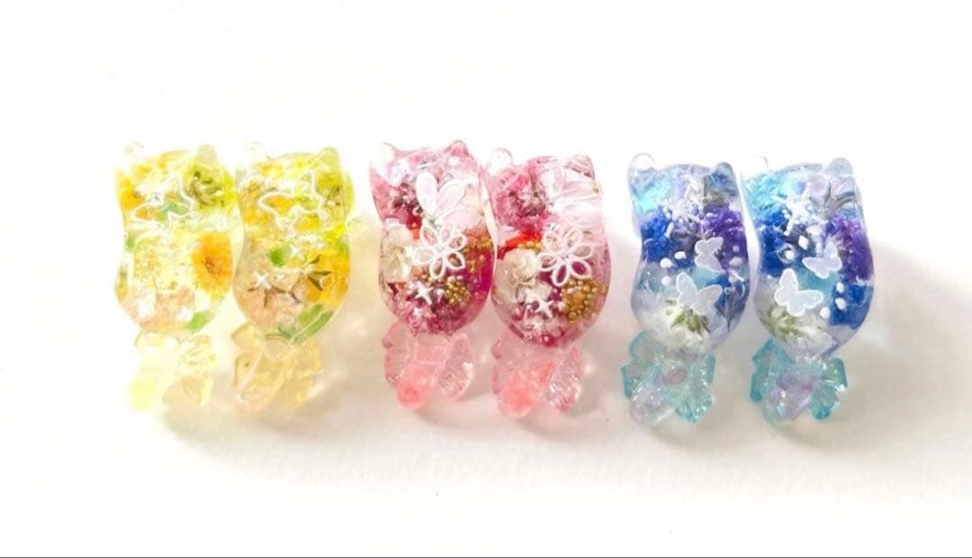 如月蓮華様用☆