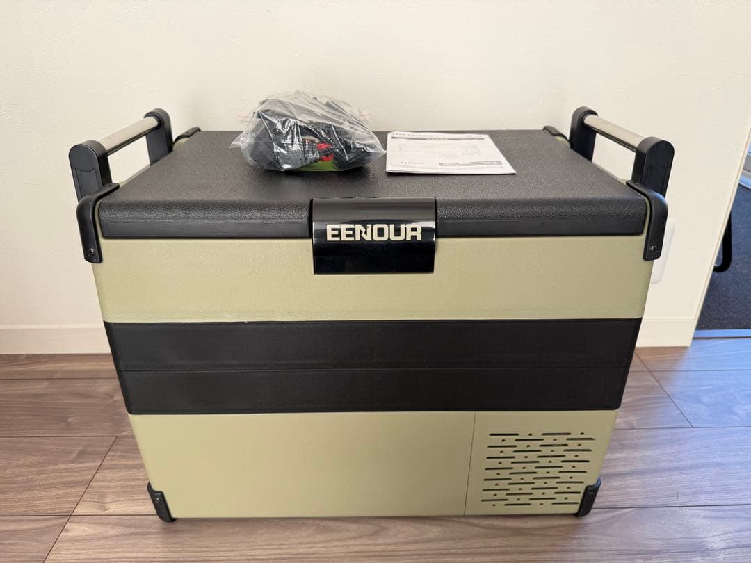 金井美恵子 『言葉と〈ずれ〉』 ロラン・バルト ドン・キホーテ サイン