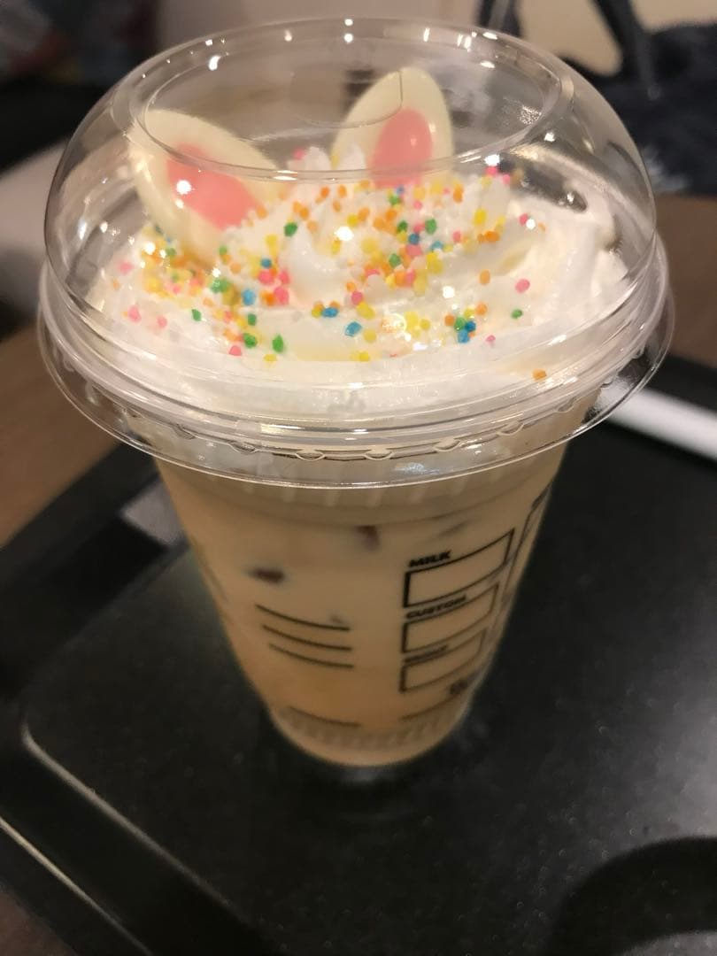 ぬいぐるみ ちょこぷに おおきな40cmぬいぐるみ ホシノ｜グッドスマイルカンパニー