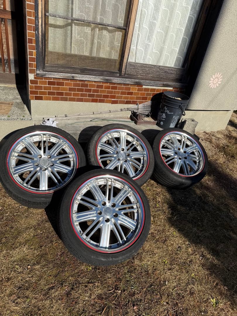 じゅんじ（送料無料）