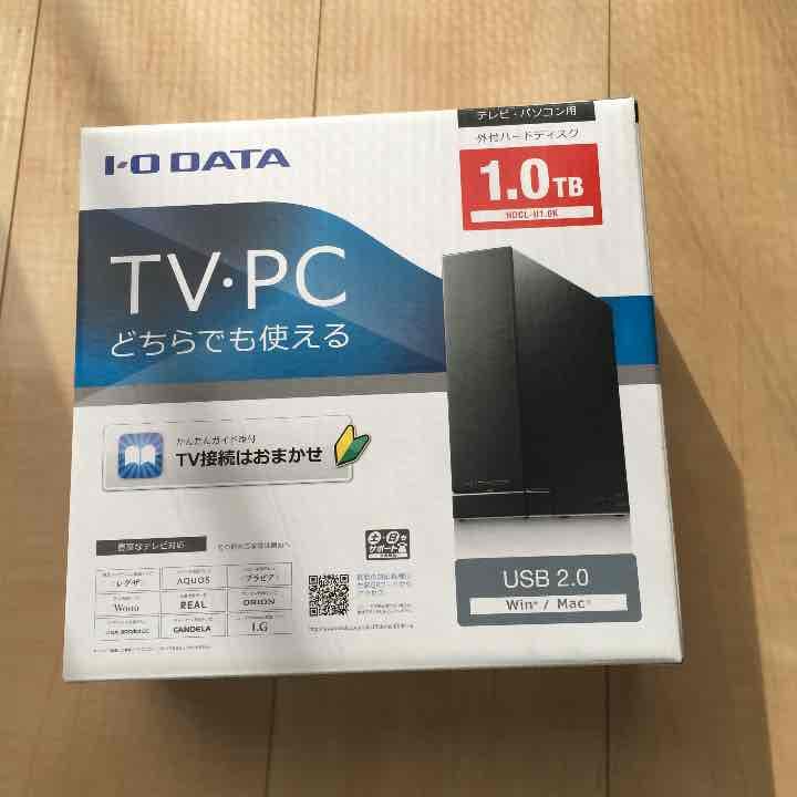 レコーダー SONY MTF-50 VTG WALKMAN MICROCASSETTE FM TUNER VINTAGE RAREST SONY