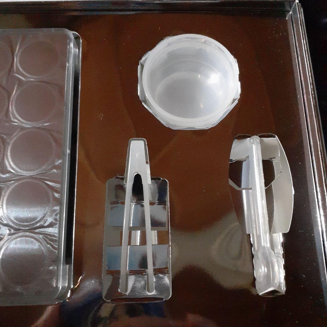 ラストプライス❣️8000円❣️定価26000円の品です‼️