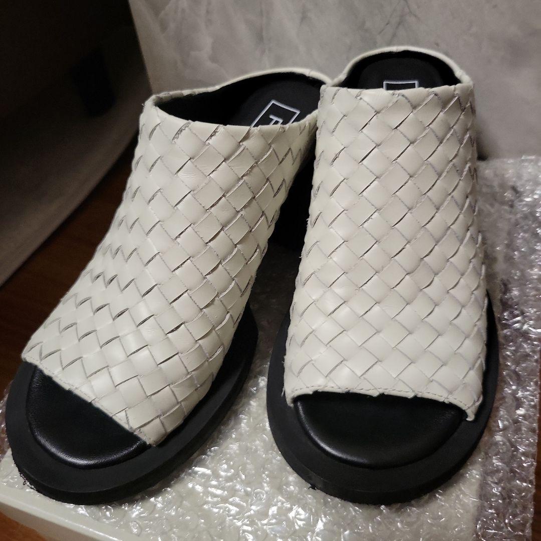 プライド☆本革サンダル 楽天市場】サンダル メンズ 本革 日本製 レザー 国産レザーサンダル 革