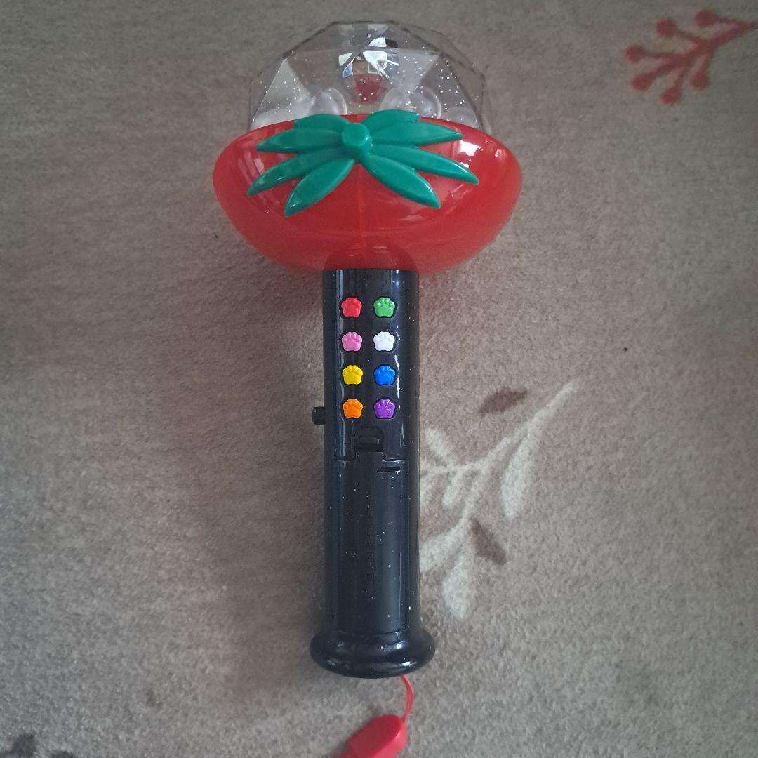 TravisJapan 2026' s travelers ペンライト - メルカリ