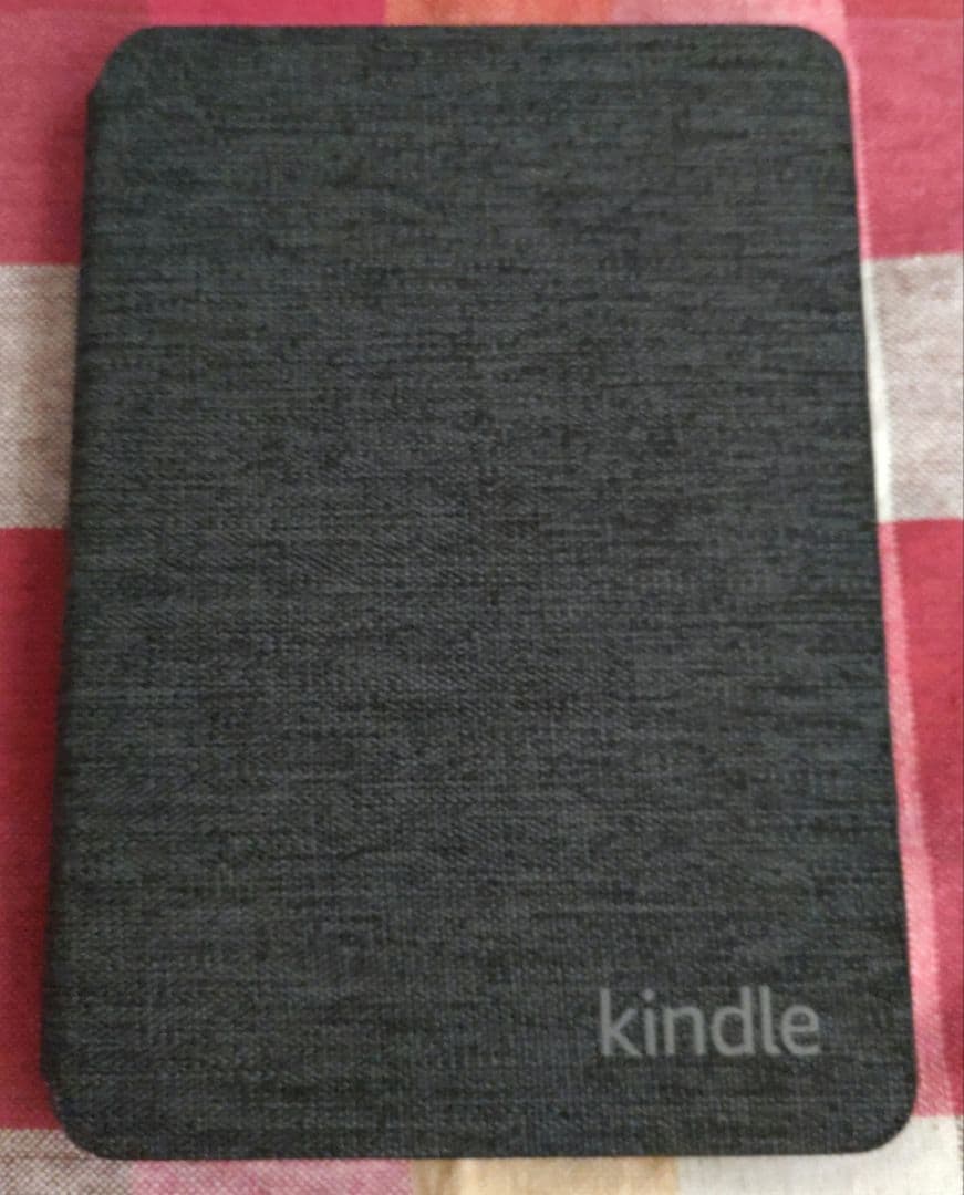 さ*ー様 Amazon Kindle(第11世代2024年発売ブラック） 純正カ amazon（アマゾン） Kindle 第11世代 16GB ブラック 2024年発売モデル