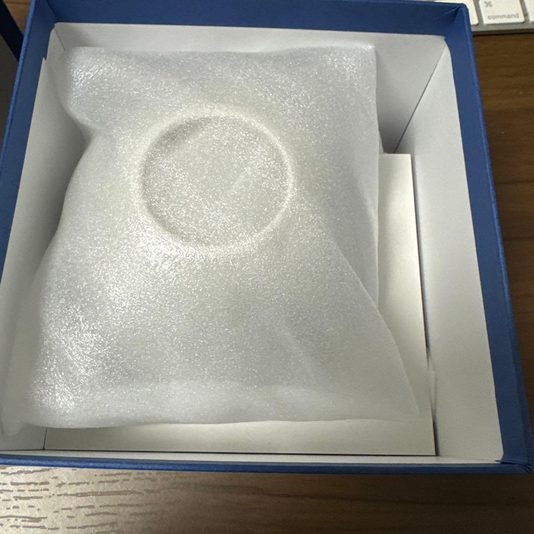 ジブリパーク限定 魔女の谷 ハウルの動く城 星の子 キャンドルホルダー