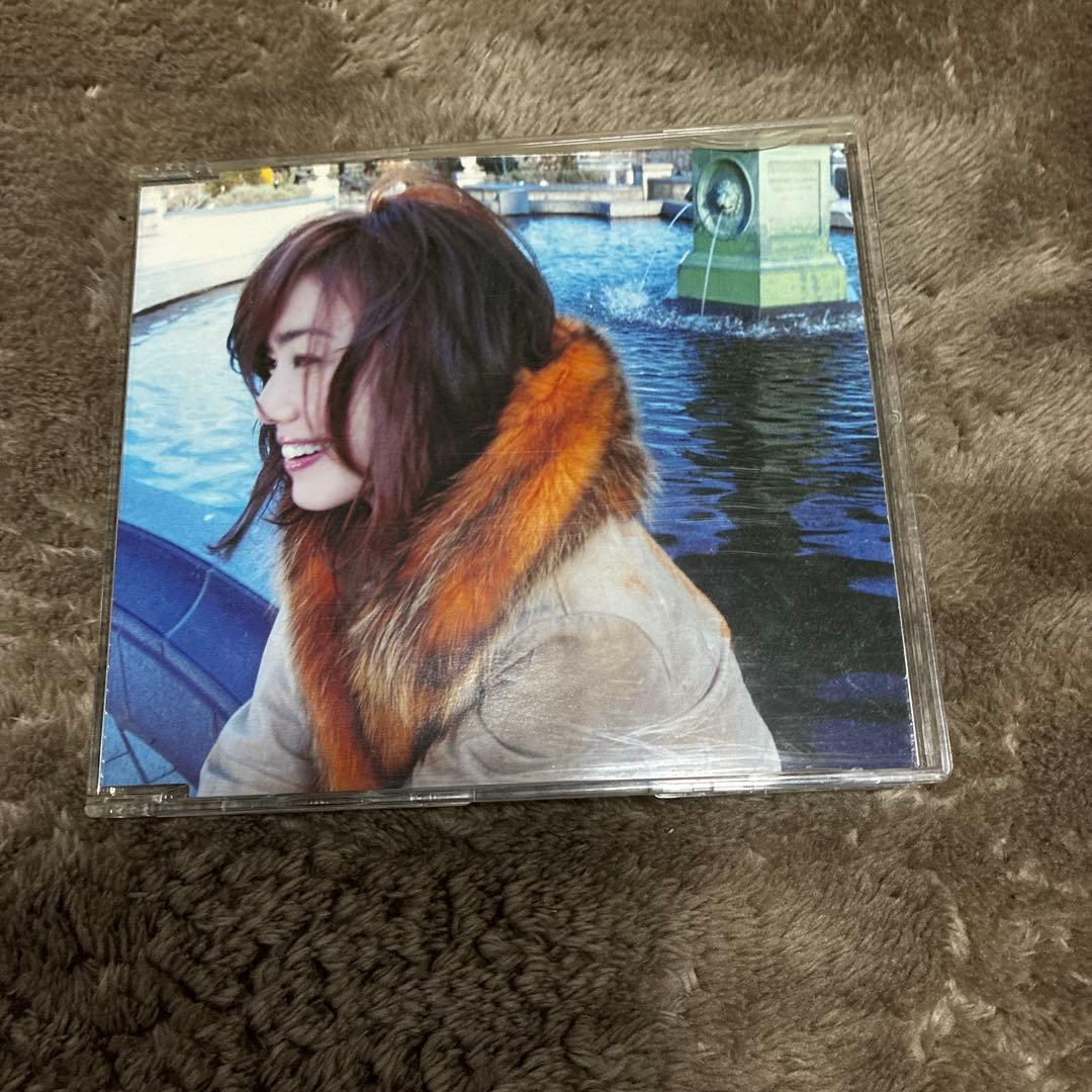 非売品/ライブ]今井美樹 スペシャルライブセレクション MIKI IMAI