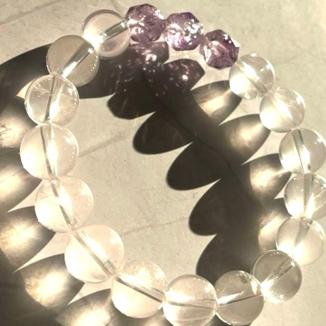 週末SALE【レムリア龍が導く✨】愛と調和と繁栄✨ハートチャクラを癒す✨