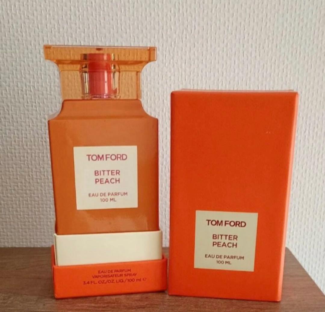 BOTAN 香水 30ml ユニセックス satori