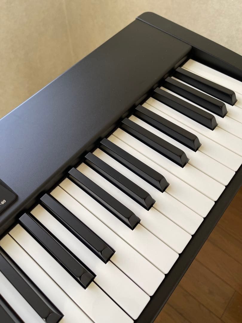 issei igarashiページ　直接受け渡しの為他の方はご遠慮願います