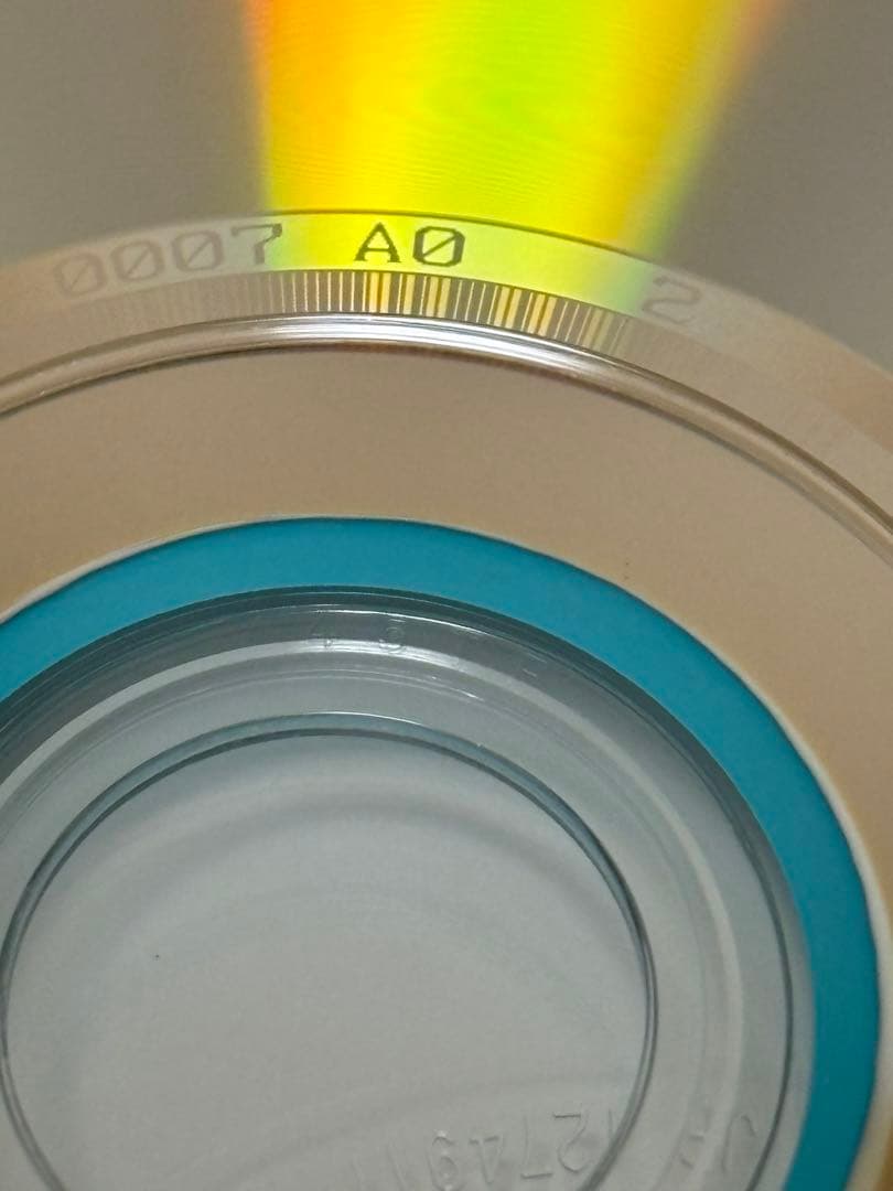 Man 素顔4 正規品