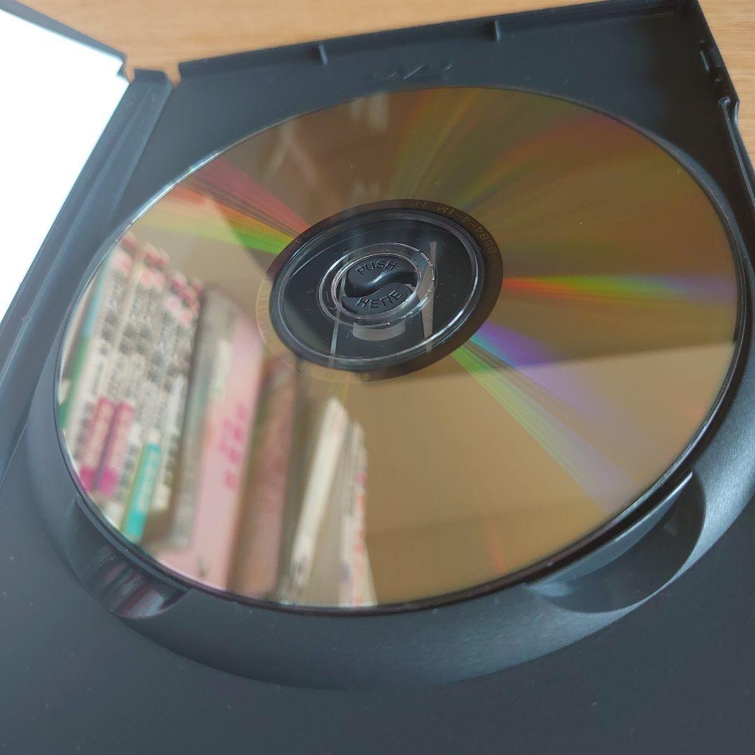 初回限定クリアカバー仕様 AIKa DVD コレクション 1 & 2& 3