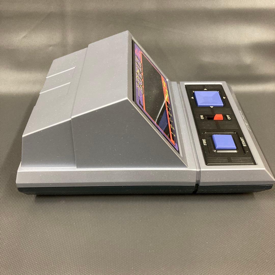 昭和レトロ ルパン黄金強奪作戦 当時物 デッドストック トミー - メルカリ