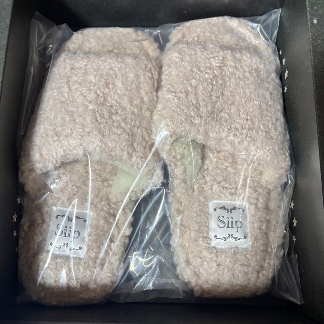 完全生産限定盤】Siip / ガイア GOODS ダウンロードカード‪✕‬ - メルカリ