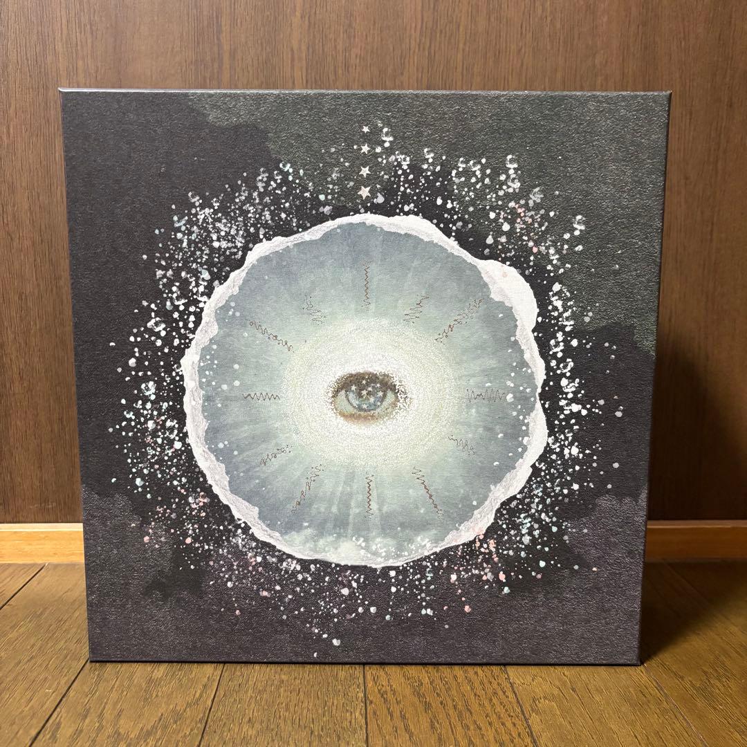 完全生産限定盤】Siip / ガイア GOODS ダウンロードカード‪✕‬ - メルカリ