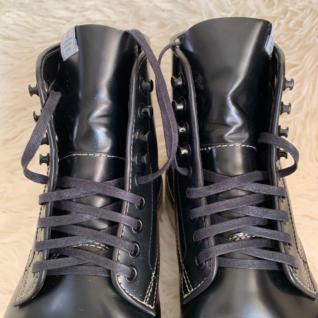 たあくん様 visvim VIRGIL CAP-FOLK US9 キムタク着用 - メルカリ