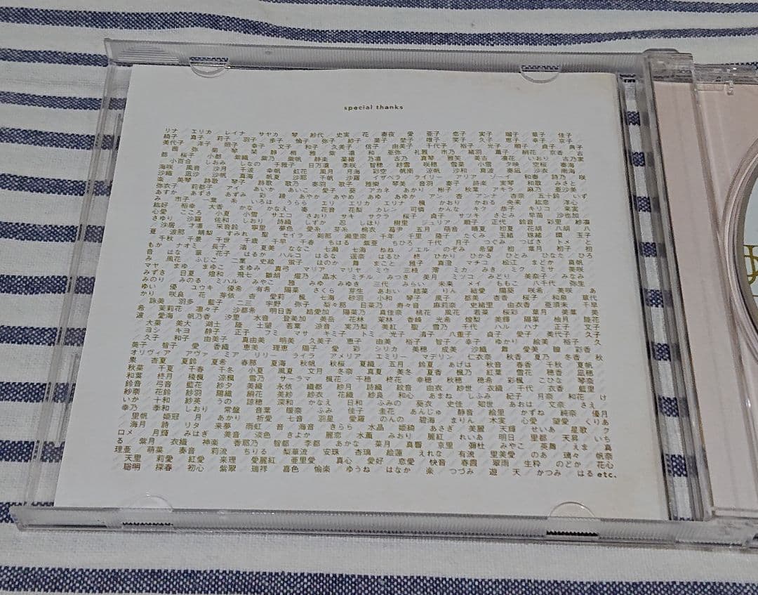 廃盤CD) 鶯谷フィルハーモニー 徳井義実 - メルカリ