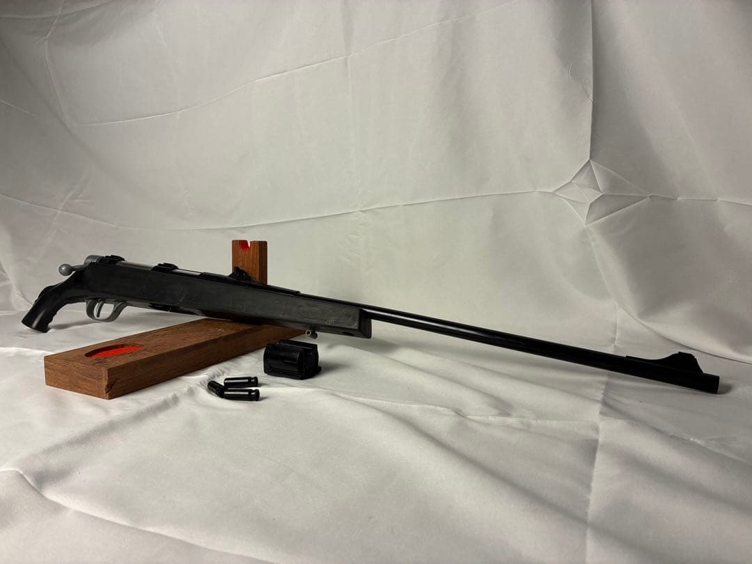 ひ*ん様 マルコシ スーパー9 プロ ASGK ジャンク品 ひ*ん様 マルコシ スーパー9 プロ ASGK ジャンク品 - メルカリ