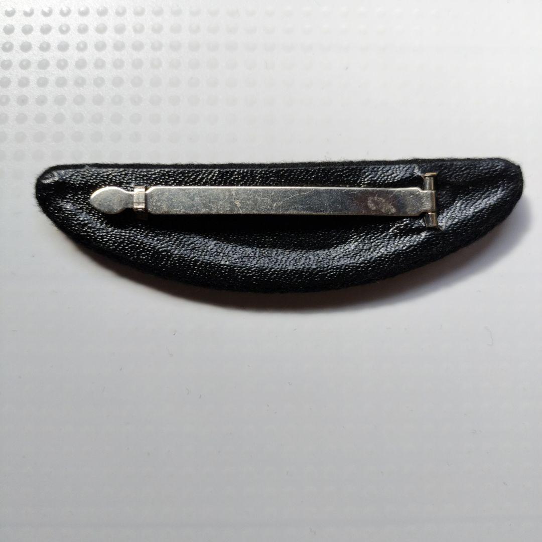 ♢転売ではありません☆JAL/日本航空 パイロット ウイングバッジ＆肩章