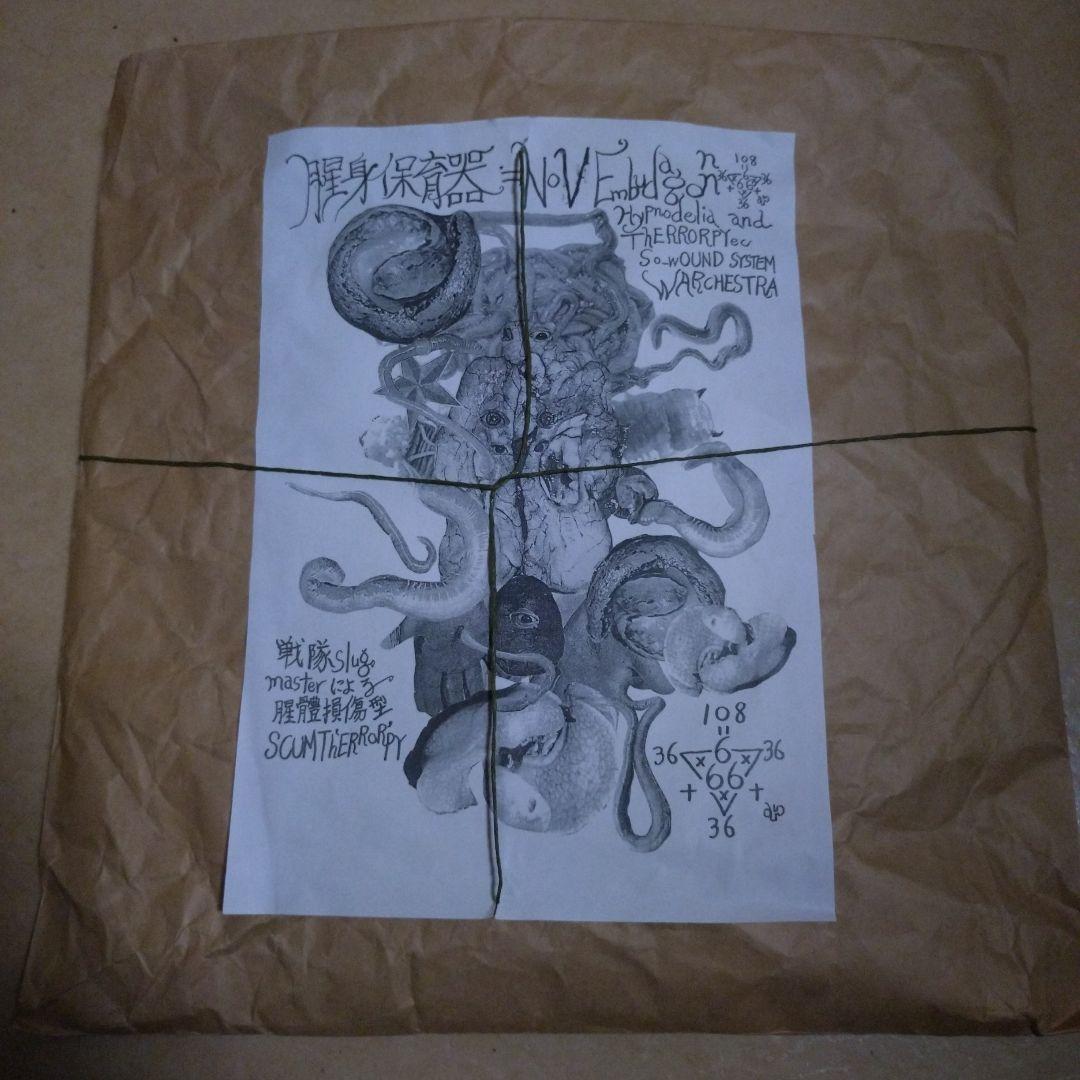 瘡蓋亘　腥身保育器≓Nov カセット　3LP ノイズ　検索　GRIM　限定盤 ORIGINAL NAVY SEAL 3000 EVO SERIES | Luminox ルミノックス公式サイト