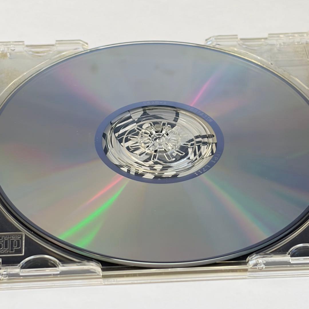 ◇廃盤◇ノイズ イミテーション・ポップス 1st ミニアルバム 帯付き 中古