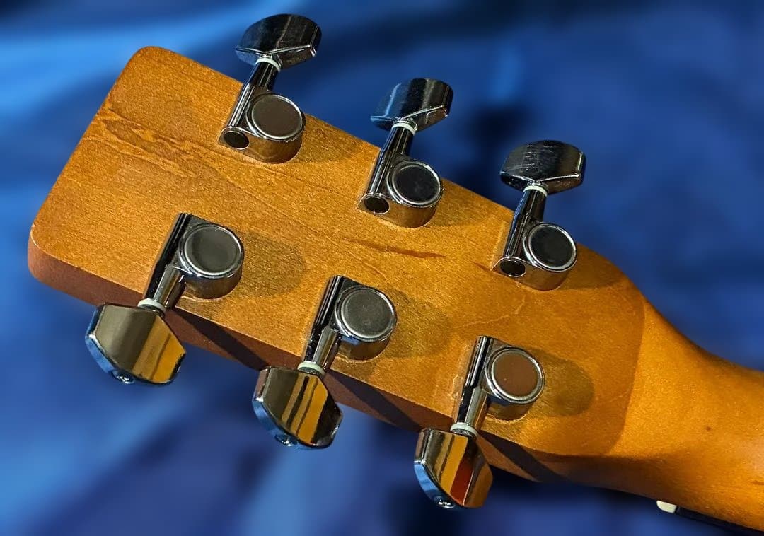 ライカ様専用 Art&Lutherie Folk Cedar Sunrise - メルカリ