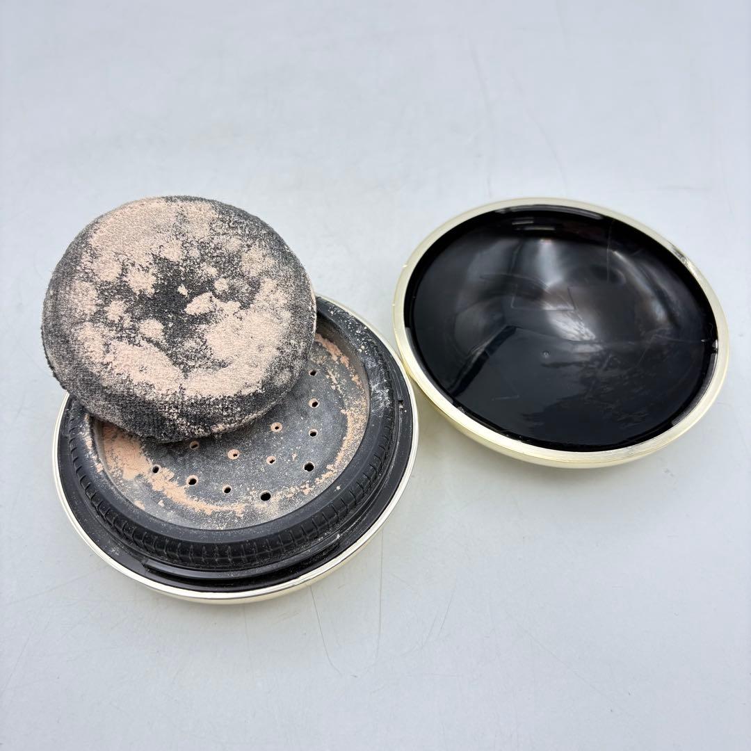 ゲラン ファンデーション パウダー 香水 まとめ売り 1026-S7210s