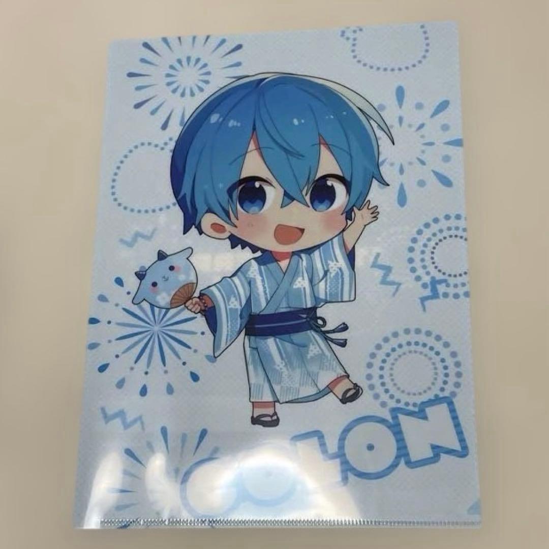 すとぷり ころんくん グッズ 32点セット - メルカリ