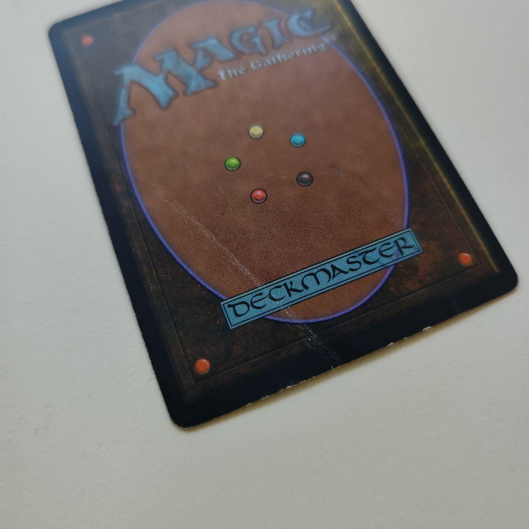 MTG スリヴァーの女王 日本語版 - マジック：ザ・ギャザリングオンライン