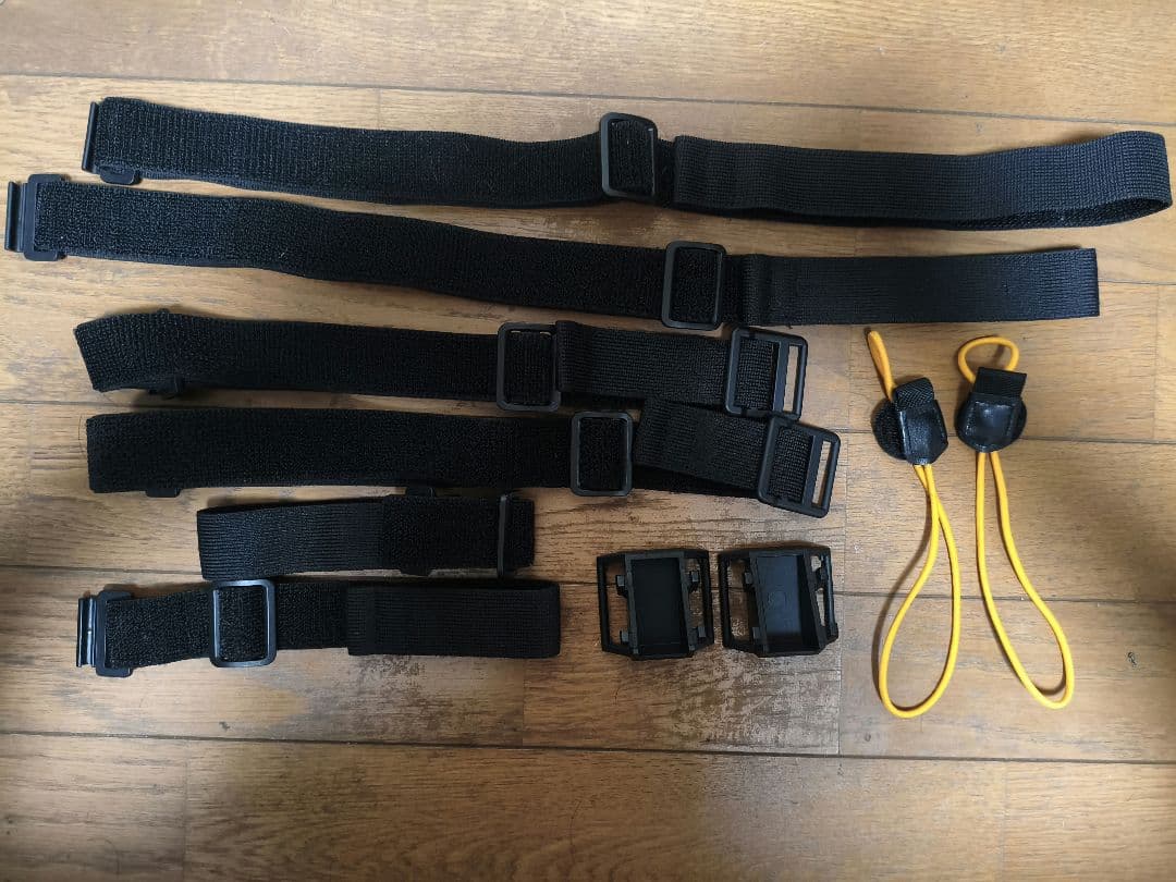 HaritoraX 2 +肘トラッキング拡張セット+GX6 shiftall - メルカリ