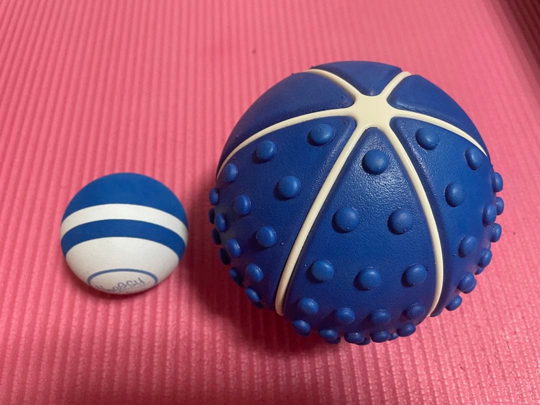 ユミコア ホグッシープラス 2点 - メルカリ