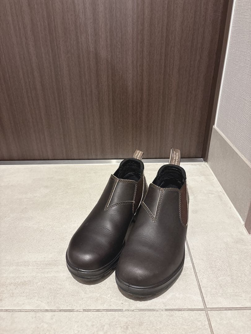 靴 su オールマイティ SU51L BOA（作業靴/プロスニーカー） ｜ワーキング