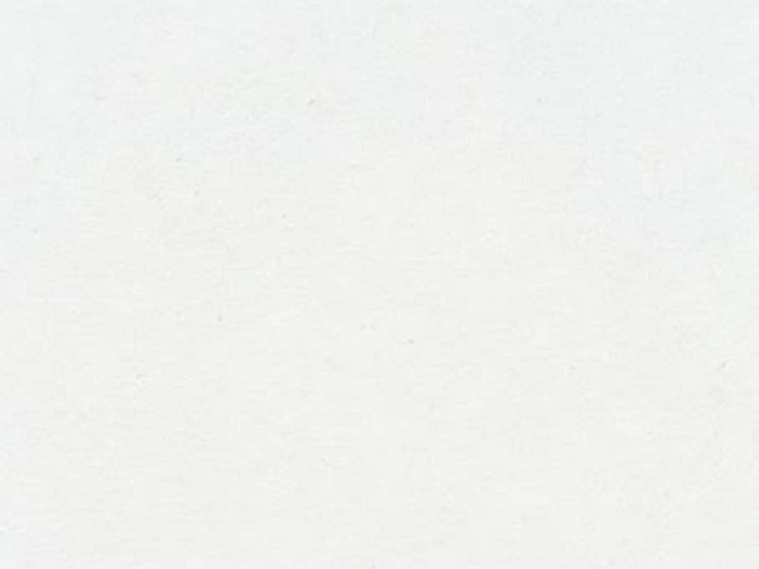 FANTASTICSアルバム 2025/7/16(水)Release!! FANTASTICS ミニアルバム『Cosmic Resonance