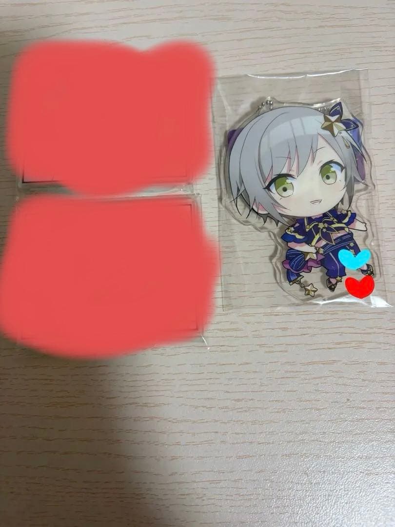 プロセカ まとめ売り - メルカリ