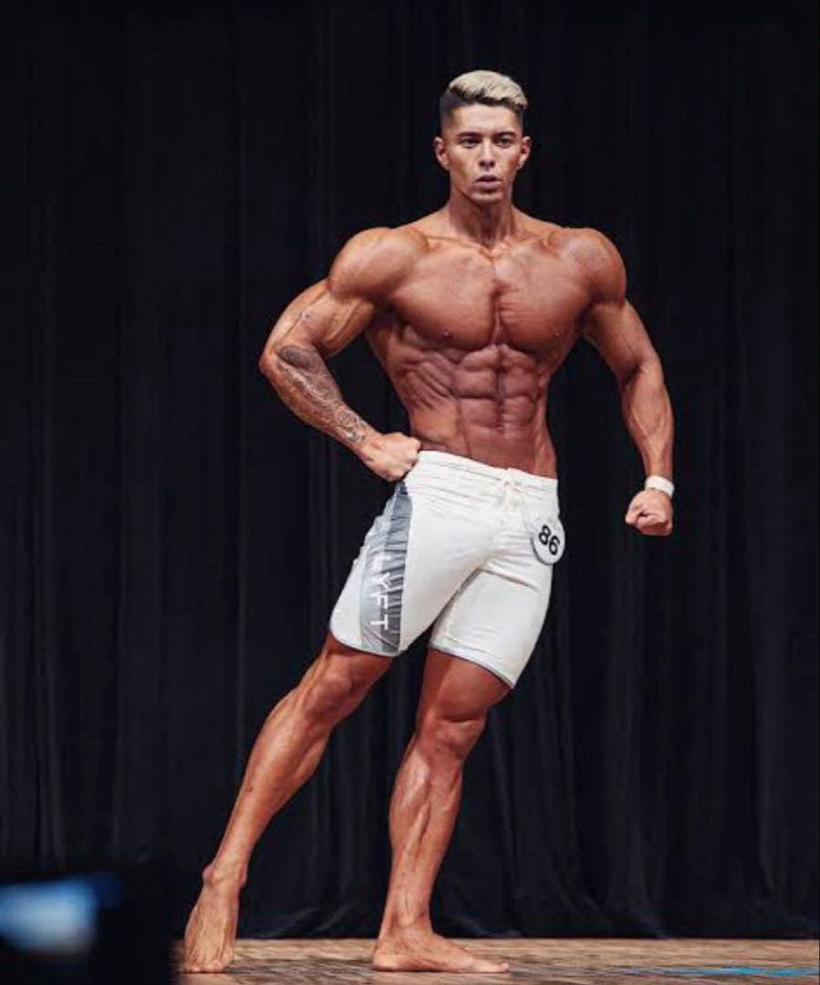 LYFT リフト サーフパンツ - メルカリ