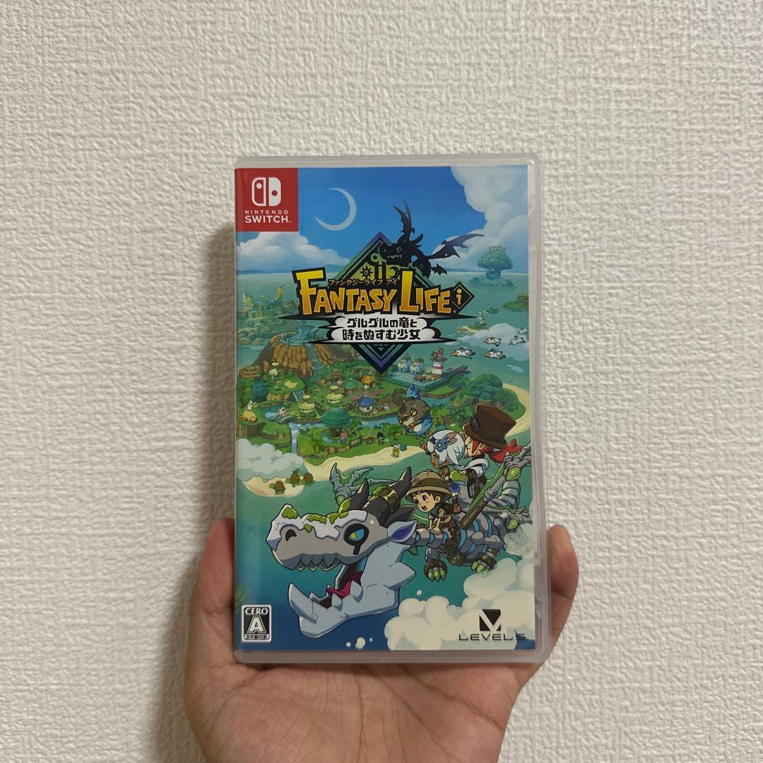 Switch ソフト4種 Amazon.co.jp: ゲームソフト - Nintendo Switch: ゲーム