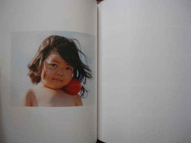 PRIMAL special edition 横浪修 限定25部 プリント特装版 - メルカリ