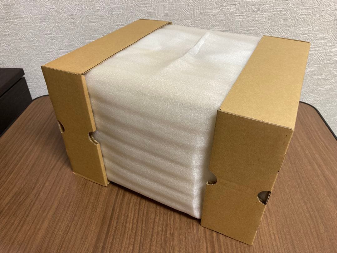 るろうに剣心 -明治剣客浪漫譚- 全集・剣心伝 DVD-BOX 特典セル画付き